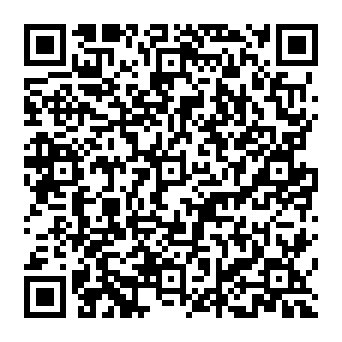 QR 9a0a014