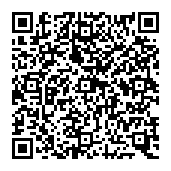QR 9a0a2b5