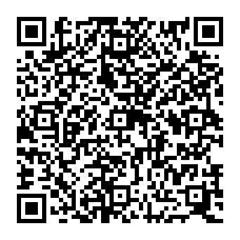 QR 9a0a6b2