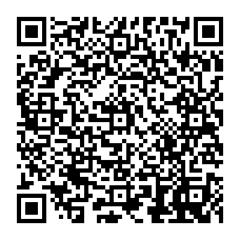 QR 9a0b225