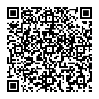 QR 9a0b26a