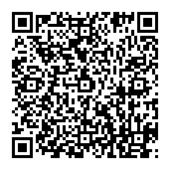 QR 9a0b990