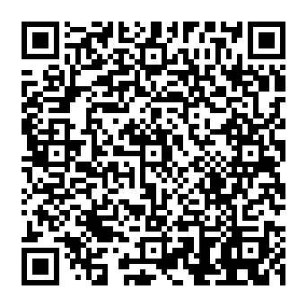 QR 9a0c8fd