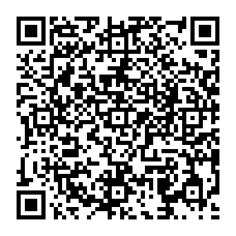 QR 9a0cd50