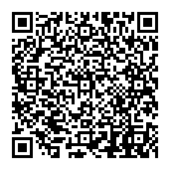 QR 9a0d02a