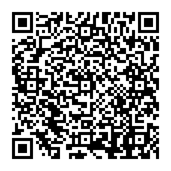 QR 9a0d13b
