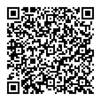 QR 9a0daff