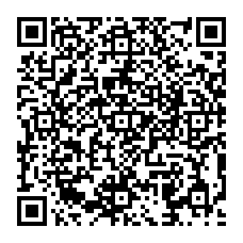 QR 9a0df91