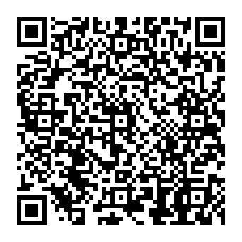 QR 9a0e338