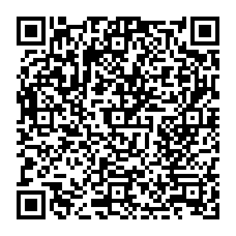 QR 9a0e4c6-1
