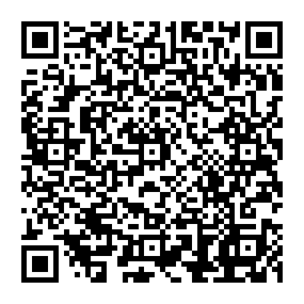 QR 9a0e4c6