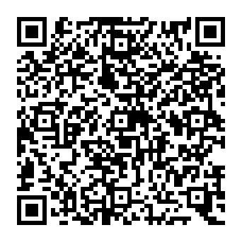 QR 9a0e7a1