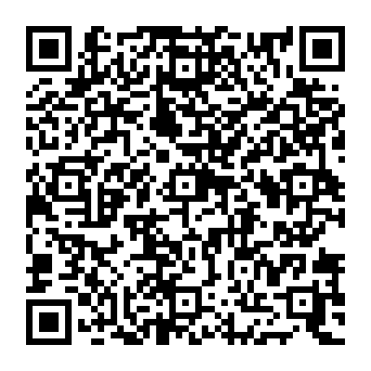 QR 9a0efc8
