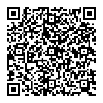 QR 9a0f016