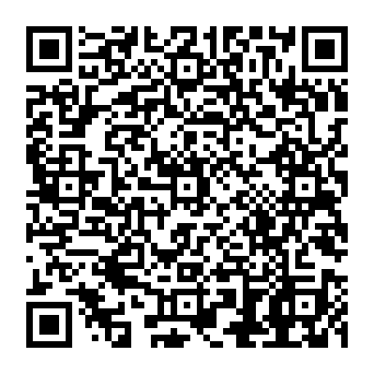 QR 9a0f05b