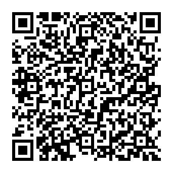 QR 9a0f134