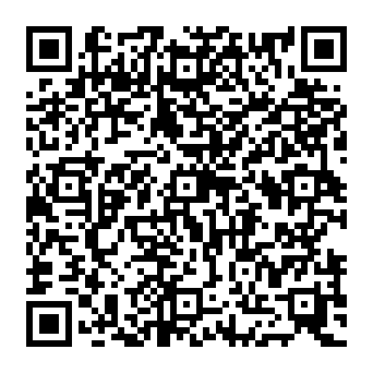 QR 9a0f1a4