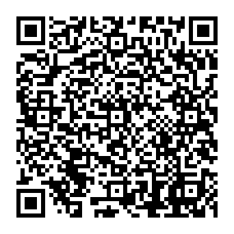QR 9a0f847