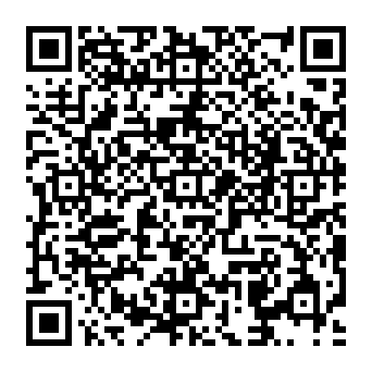 QR 9a0f98b