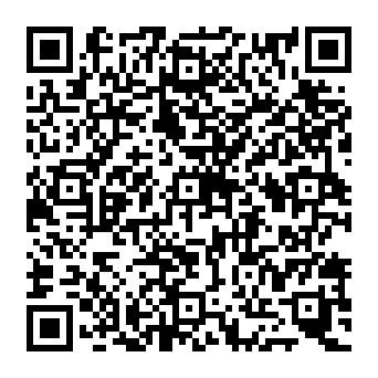 QR 9a0fa87