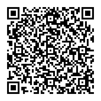 QR 9a0fafa