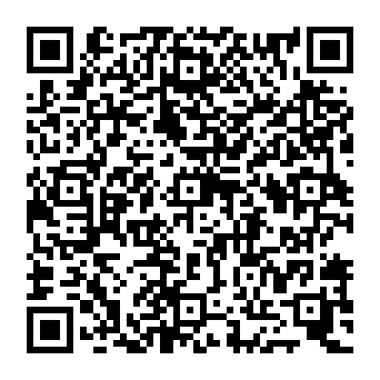 QR 9a0fd73