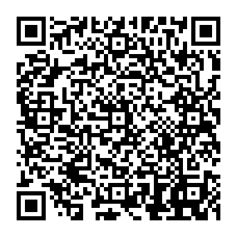 QR 9a10424