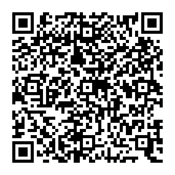 QR 9a10499