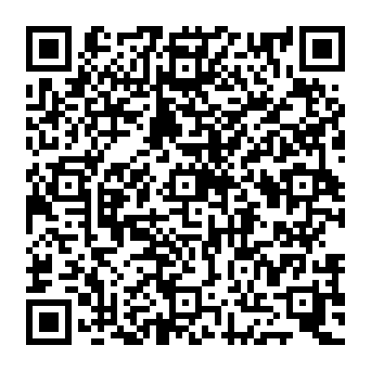 QR 9a107bc