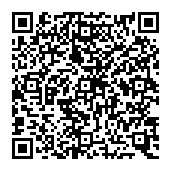 QR 9a10ace