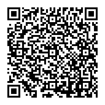 QR 9a10b5b