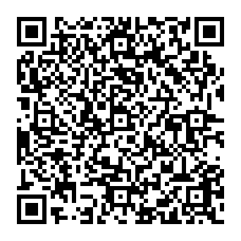 QR 9a10da1