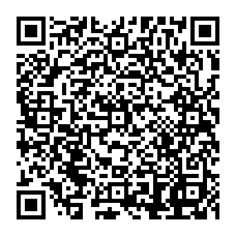 QR 9a10fbf