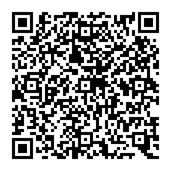 QR 9a11281