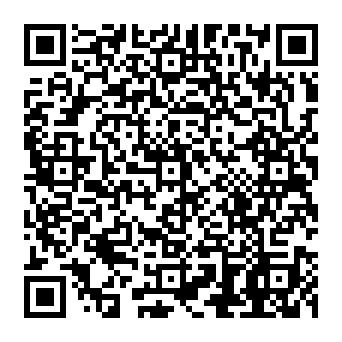 QR 9a11303