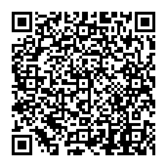 QR 9a11599
