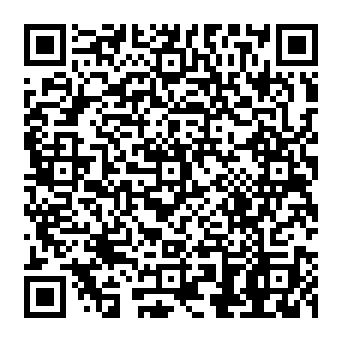 QR 9a118b8