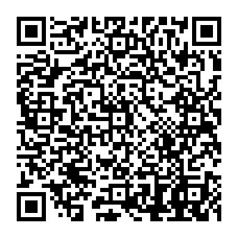 QR 9a118ca
