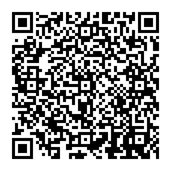 QR 9a11b75