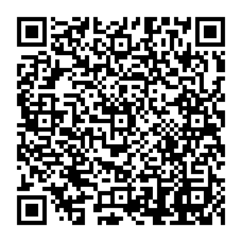 QR 9a11c27