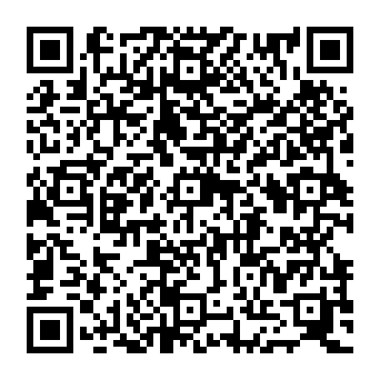 QR 9a123d2