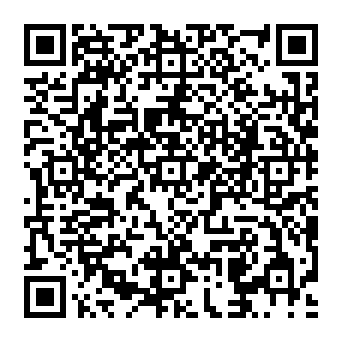 QR 9a12553