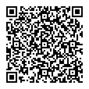 QR 9a12a81