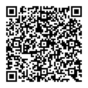QR 9a12c51