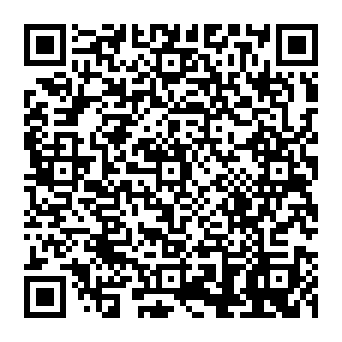 QR 9a131fe