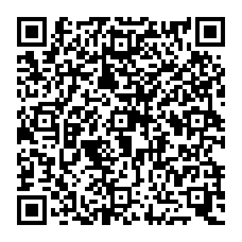 QR 9a13563