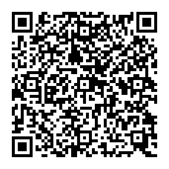 QR 9a13df4