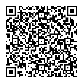QR 9a13e1a
