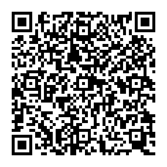 QR 9a13e46