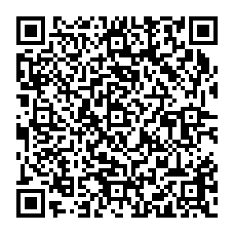 QR 9a13fd2